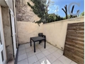 Photo numero 46895087 du bien UBI466428548